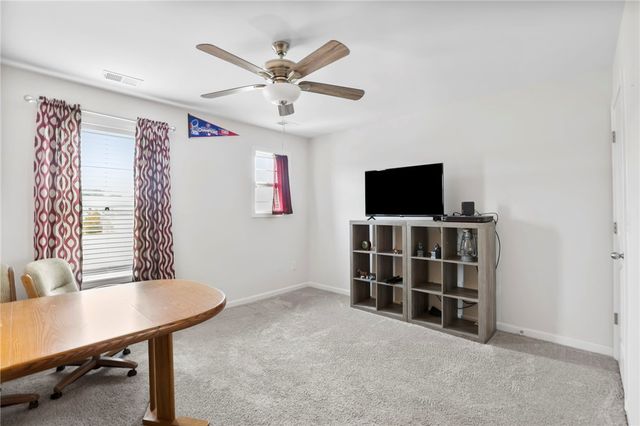 251 Samuel Street, Pendleton, SC 29670