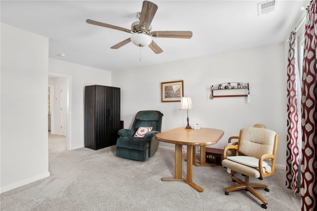 251 Samuel Street, Pendleton, SC 29670