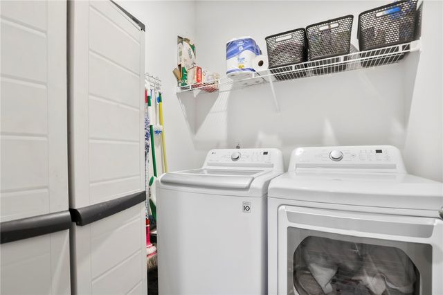 251 Samuel Street, Pendleton, SC 29670