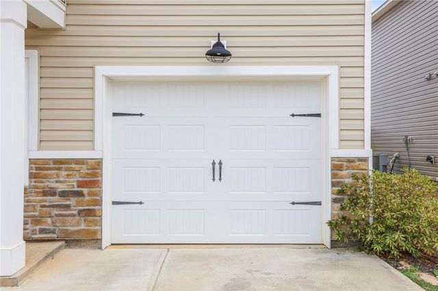 251 Samuel Street, Pendleton, SC 29670