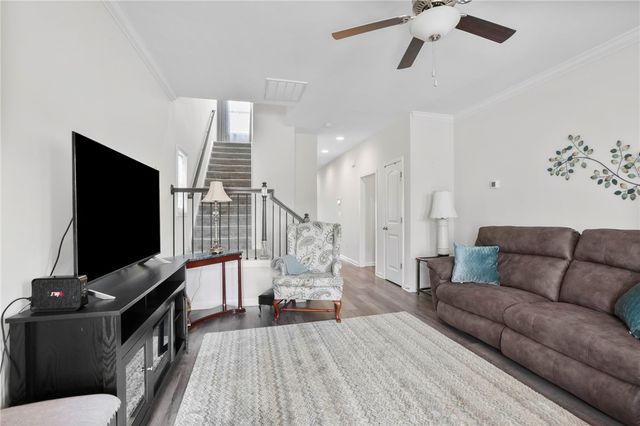 251 Samuel Street, Pendleton, SC 29670