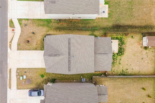 251 Samuel Street, Pendleton, SC 29670