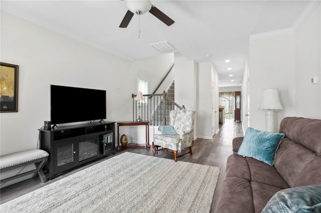 251 Samuel Street, Pendleton, SC 29670