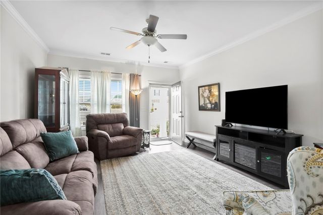 251 Samuel Street, Pendleton, SC 29670