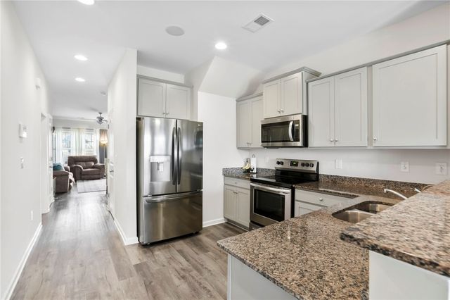 251 Samuel Street, Pendleton, SC 29670