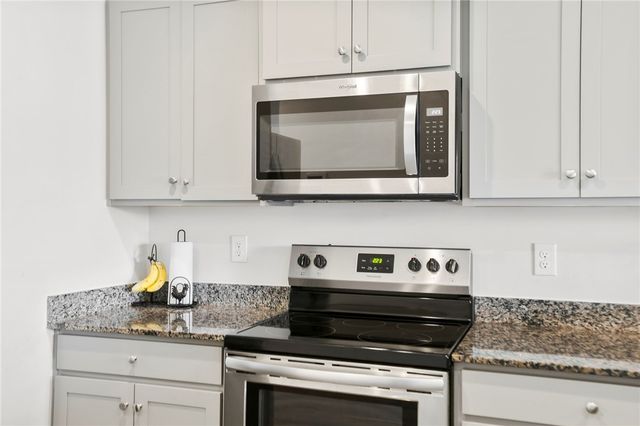 251 Samuel Street, Pendleton, SC 29670