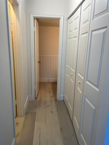 2501 Riverside Drive 206-a, Coral Springs, FL 33065