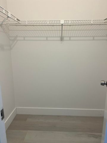 2501 Riverside Drive 206-a, Coral Springs, FL 33065