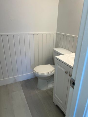 2501 Riverside Drive 206-a, Coral Springs, FL 33065