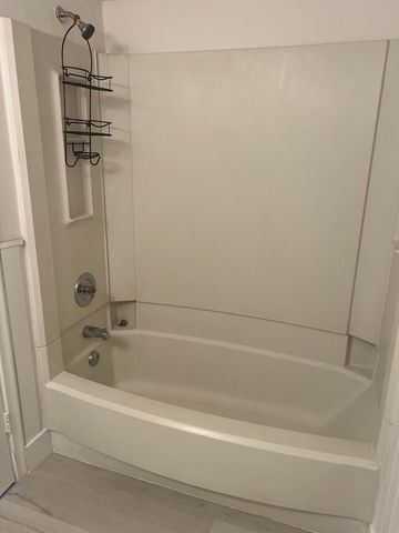 2501 Riverside Drive 206-a, Coral Springs, FL 33065