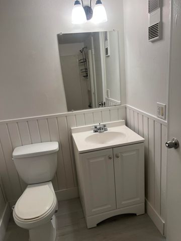 2501 Riverside Drive 206-a, Coral Springs, FL 33065