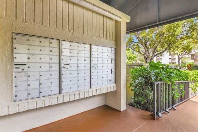 2501 Riverside Drive 206-a, Coral Springs, FL 33065