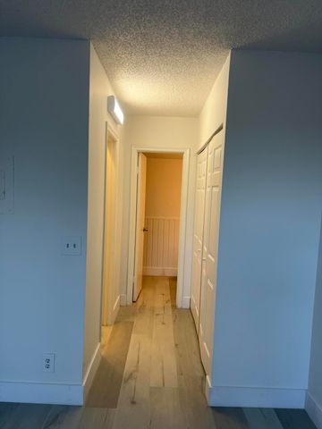 2501 Riverside Drive 206-a, Coral Springs, FL 33065