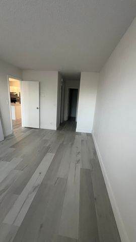 2501 Riverside Drive 206-a, Coral Springs, FL 33065