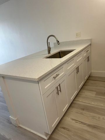 2501 Riverside Drive 206-a, Coral Springs, FL 33065