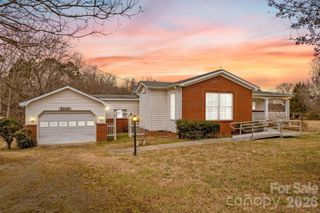 2340 Patterson Road, Salisbury, NC 28147
