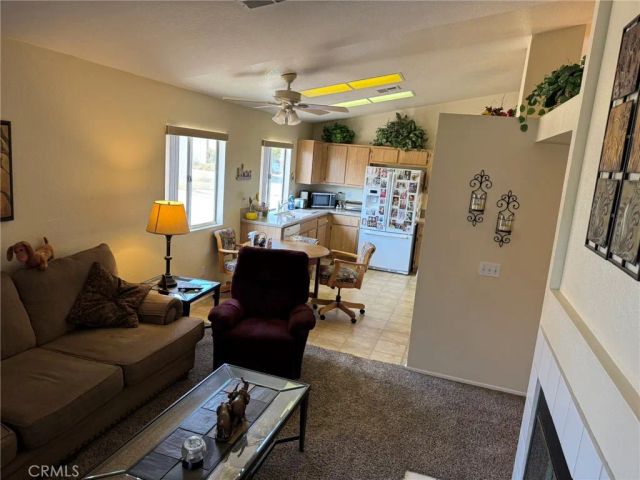 41030 Inverness Circle, Cherry Valley, CA 92223