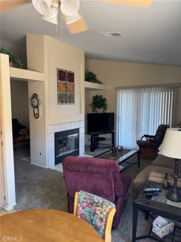 41030 Inverness Circle, Cherry Valley, CA 92223