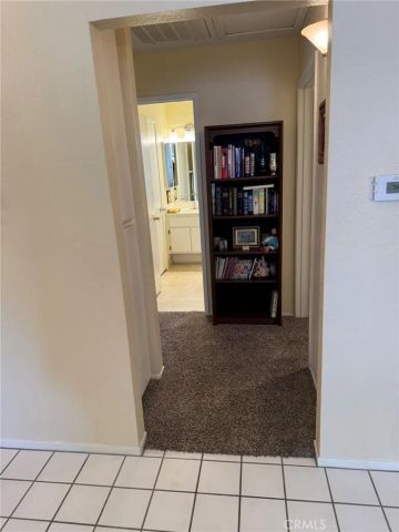 41030 Inverness Circle, Cherry Valley, CA 92223