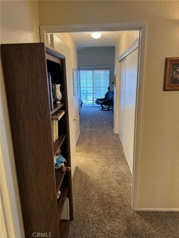 41030 Inverness Circle, Cherry Valley, CA 92223