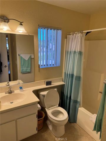 41030 Inverness Circle, Cherry Valley, CA 92223