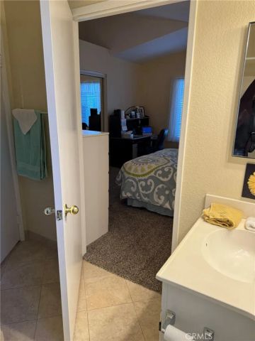 41030 Inverness Circle, Cherry Valley, CA 92223