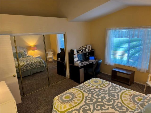 41030 Inverness Circle, Cherry Valley, CA 92223