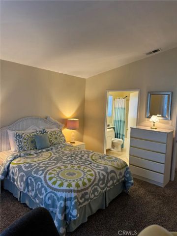 41030 Inverness Circle, Cherry Valley, CA 92223