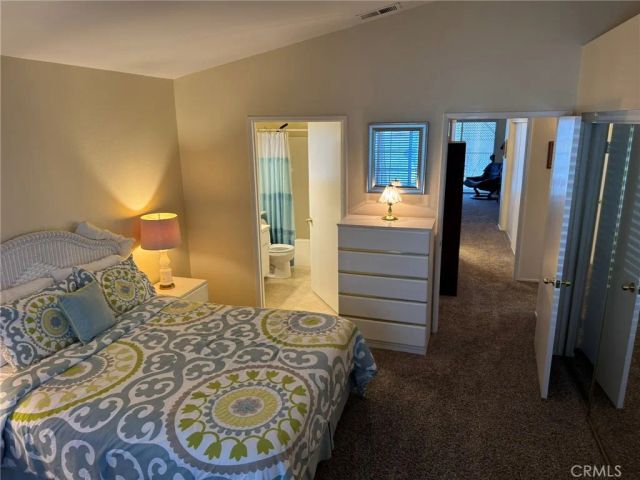 41030 Inverness Circle, Cherry Valley, CA 92223