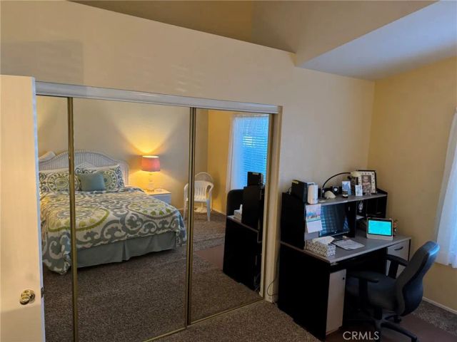 41030 Inverness Circle, Cherry Valley, CA 92223