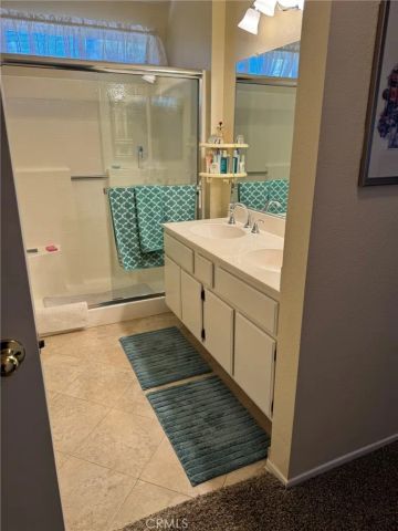 41030 Inverness Circle, Cherry Valley, CA 92223