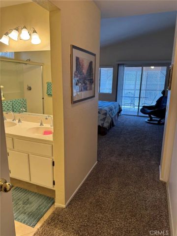 41030 Inverness Circle, Cherry Valley, CA 92223