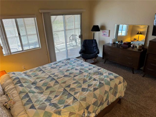 41030 Inverness Circle, Cherry Valley, CA 92223