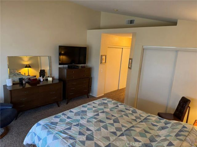 41030 Inverness Circle, Cherry Valley, CA 92223