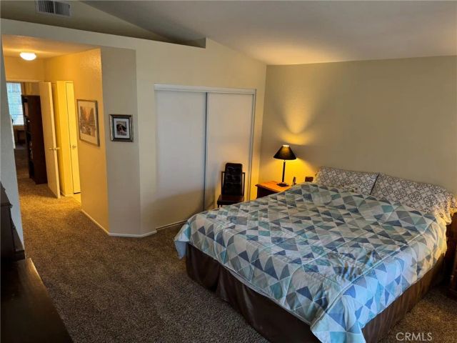 41030 Inverness Circle, Cherry Valley, CA 92223