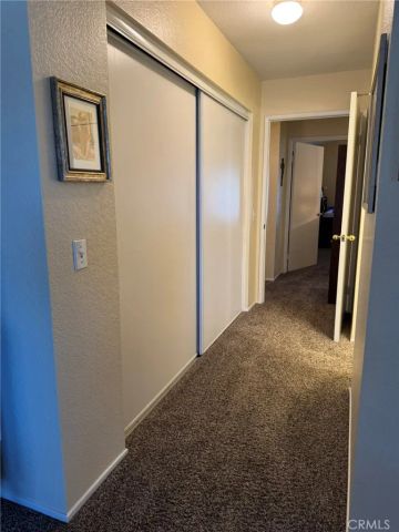 41030 Inverness Circle, Cherry Valley, CA 92223