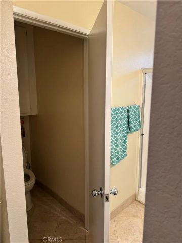 41030 Inverness Circle, Cherry Valley, CA 92223