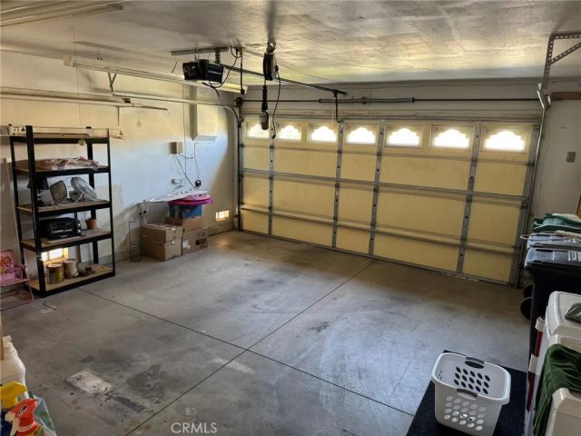 41030 Inverness Circle, Cherry Valley, CA 92223