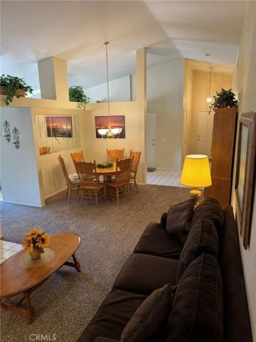 41030 Inverness Circle, Cherry Valley, CA 92223