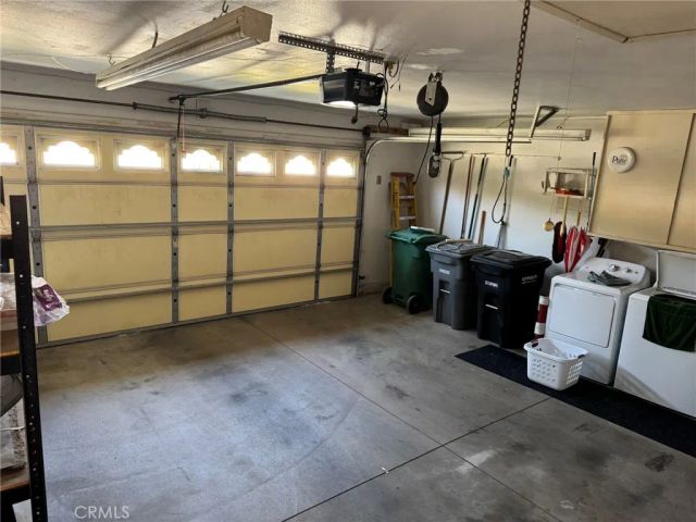 41030 Inverness Circle, Cherry Valley, CA 92223