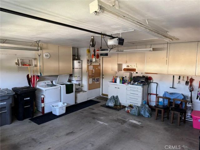 41030 Inverness Circle, Cherry Valley, CA 92223