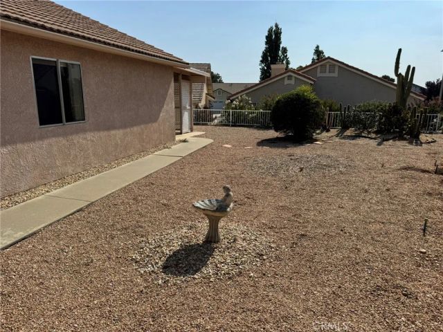 41030 Inverness Circle, Cherry Valley, CA 92223