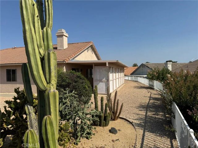 41030 Inverness Circle, Cherry Valley, CA 92223