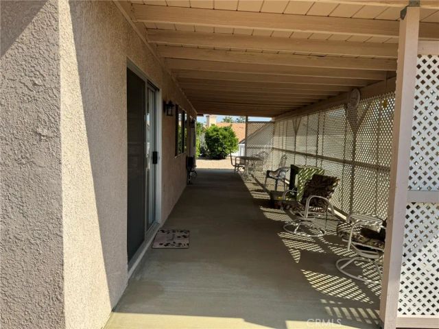 41030 Inverness Circle, Cherry Valley, CA 92223