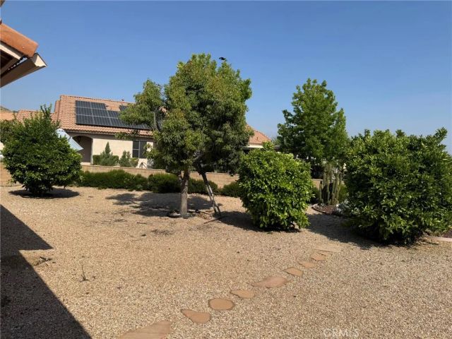 41030 Inverness Circle, Cherry Valley, CA 92223