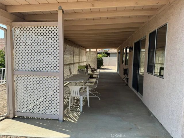 41030 Inverness Circle, Cherry Valley, CA 92223