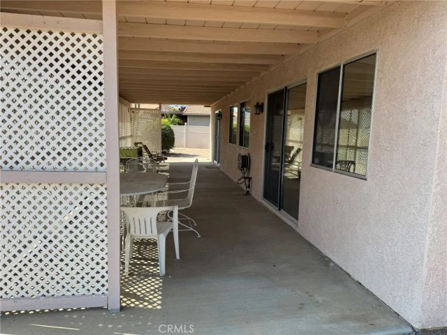 41030 Inverness Circle, Cherry Valley, CA 92223