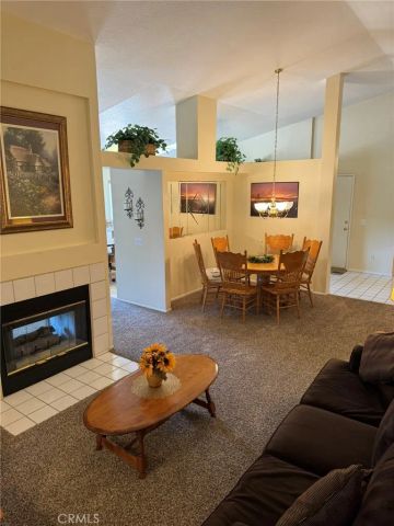 41030 Inverness Circle, Cherry Valley, CA 92223