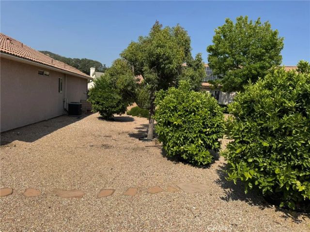 41030 Inverness Circle, Cherry Valley, CA 92223