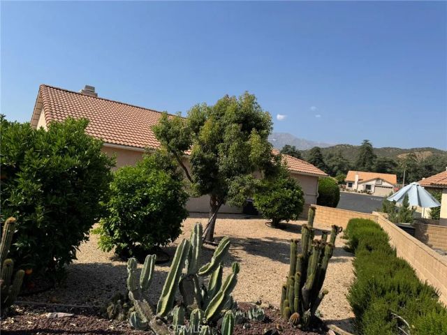 41030 Inverness Circle, Cherry Valley, CA 92223